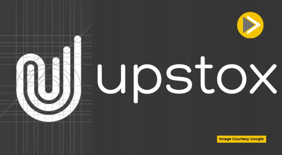 Upstox  ने 6 माह में जोड़े 50 लाख यूजर 